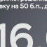 Инфляция, рубль и кредиты: Набиуллина объяснила, зачем России нужна жесткая монетарная политика - Orenburg.Media