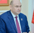 Подготовку к предстоящему весеннему половодью обсудили на заседании межведомственной комиссии - Правительство Оренбургской области