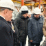 В Оренбурге состоялось заседание экспертов от Минпромторга РФ - Минэкономразвития Оренбургской области