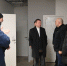 Реализация народной программы партии продолжается в области - Единая Россия