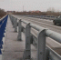 В Оренбуржье в текущем году отремонтировано 92 километра автодорог - Yuzh-Ural.Ru