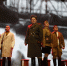 b_280_180_16777215_00_images_stories_2025_12_22.12_1.jpg - Президентское кадетское училище