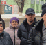 img - ЛДПР