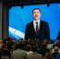 Профсоюзы Оренбуржья наградили более 80 профактивистов региона - Orenburg.Media