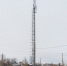 «Ростелеком» обеспечил мобильной связью 58 оренбургских сёл - Yuzh-Ural.Ru