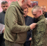Губернатор Оренбургской области, член Президиума Регионального политсовета «Единой России» работает в Луганской Народной Республике - Единая Россия