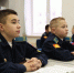 b_280_180_16777215_00_images_stories_2025_12_23.12_11.jpg - Президентское кадетское училище