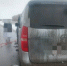 Три человека погибли и пятеро пострадали в ДТП на трассе М-5 «Урал» - Orenburg.Media