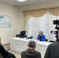 Оренбургское УФАС провело брифинг по вопросам рекламного законодательства - УФАС