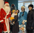 IMG_20251223_110429_924 - ОМВД "Оренбургское" 
