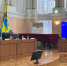 Альберта Юмадилова единогласно избрали главой Оренбурга - Orenburg.Media