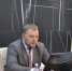 В Минфине Оренбургской области состоялось совместное заседание Общественной палаты региона и общественного совета при министерстве - Правительство Оренбургской области