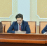 В Оренбургской области утвердили региональную программу научно-технологического развития - Правительство Оренбургской области