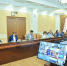 Итоги выполнения программы капремонта многоквартирных домов в 2025 году подвели на заседании регионального правительства - Правительство Оренбургской области