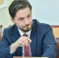 В Оренбуржье утвердили программу научно-технологического развития до 2030 года - Газета Оренбуржье