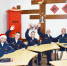 b_280_180_16777215_00_images_stories_2025_12_24.12_00.JPG - Президентское кадетское училище