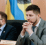 В Оренбуржье в 2025 году завершились выборы глав 25 муниципалитетов - Комсомольская Правда
