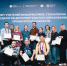 b_280_180_16777215_00_images_stories_2025_12_25.12_1.jpg - Президентское кадетское училище