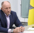 Вячеслав Объедков сохранил пост первого заместителя главы Оренбурга - ProOren.Ru