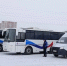 В Оренбурге компания по водоснабжению приобрела три новых автобуса - Комсомольская Правда
