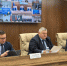 В Оренбуржье продолжается работа по подготовке к весеннему паводку - Правительство Оренбургской области