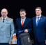 Солнцев рассказал о героях-спасателях из Оренбуржья - Ria56.Ru