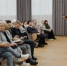 Оренбургская область второй год подряд в числе регионов с высоким качеством оценки регулирующего воздействия — итоги рейтинга Минэкономразвития РФ за 2025 год - Минэкономразвития Оренбургской области