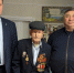Время традиций - Законодательное Собрание
