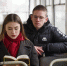В Орске запускают новые маршруты и восстанавливают связь Форштадта со «Звездным» - Комсомольская Правда