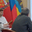Уборка снега в областном центре ведётся круглосуточно - Администрация города