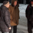 В Оренбурге за сутки вывезли более 13 тысяч кубометров снега - Администрация города