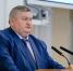 «Счастья, здоровья!» Первые лица Оренбургской области поздравляют с наступающим Новым годом - Orenburg.Media