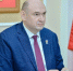 Евгений Солнцев выразил соболезнования после трагедии в Херсонской области - ProOren.Ru