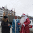 IMG_20251224_210637_990 - УМВД Оренбургской области