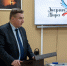 Оренбургский госпиталь ветеранов войн получил новое оборудование - Газета Оренбуржье