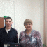 VRo7osmHBh4yGMYwb3Oadfq3Dk9Y8loofEWMeQA5BAuN4lbpe2ndEWgWhozI_1weELkuN1tTyZy4XkpzXYH9okrU - УМВД Оренбургской области