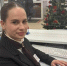 МФЦ Оренбурга признаны одним из лучших в стране - Комсомольская Правда