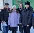 В Оренбурге продолжаются профилактические рейды - Администрация города