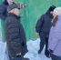 В Оренбурге проходят рейды по проверке условий проживания детей - Газета Оренбуржье