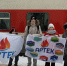 18 школьников из Оренбуржья отправились на зимнюю смену в «Артек» - Газета Оренбуржье