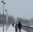 6 января в Оренбуржье ожидается от 0°C до -5°C - Газета Оренбуржье