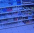 Пьяный оренбуржец вынес из магазина две бутылки виски и попался - Газета Оренбуржье