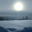 7 января в Оренбуржье ожидается от -3°C до -8°C - Газета Оренбуржье