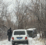Пропавший с месторождения мужчина найден мертвым - Orenburg.Media