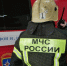 Пять жизней спасены, две оборвались: в МЧС Оренбуржья рассказали о последствиях пожаров за минувшие сутки - Комсомольская Правда