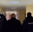 Следователями регионального СК России задержан оренбуржец, обвиняемый в смертельном избиении своего знакомого - Следственный комитет
