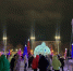 Что пообещали себе оренбуржцы в 2026 году? - ProOren.Ru