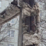 img - ЛДПР