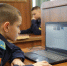 b_280_180_16777215_00_images_stories_2026_01_13.01_1.JPG - Президентское кадетское училище