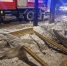 При взрыве самогонного аппарата в Оренбурге пострадал мужчина - Газета Оренбуржье